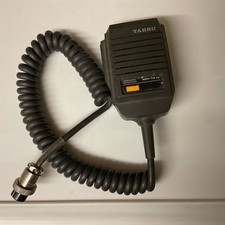 Yaesu a8 microphone - mh-14,