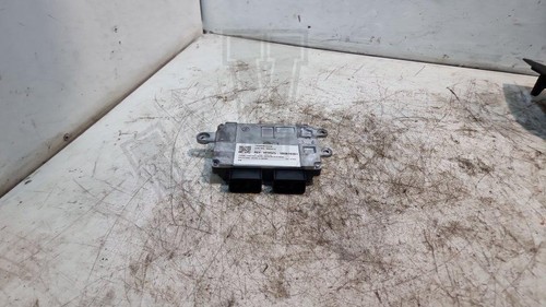 Smart fortwo transmission - fortwo,
