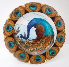 Limoges Haviland Stunning