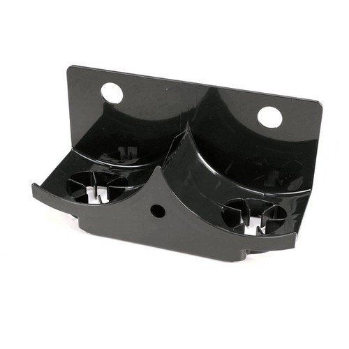 Zummo 210540a1 z40 small - zummo,