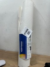 Superfresco White Tile effect