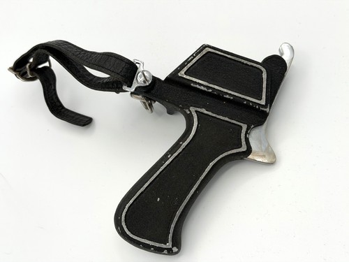 Handle hand grip accessory for - grip,