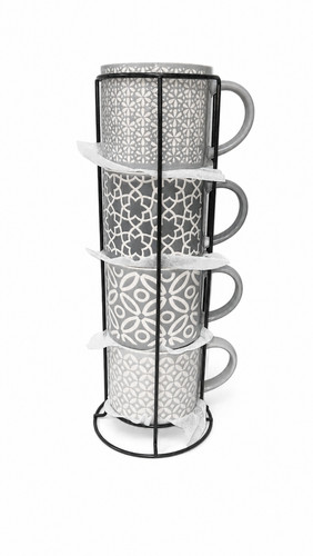 New designs jumbo embossed - new,