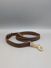 Mulberry Bag Replacement  Strap  Oak  Leather 