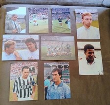 Lot 9 Original Photos Kodak