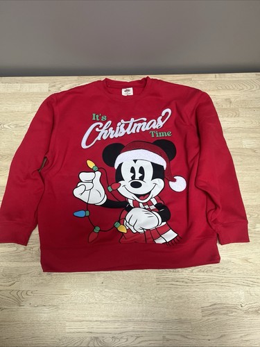 Primark s christmas - primark, “it’s