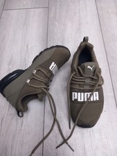 House Clearance Item