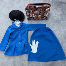 Mary Poppins Kids/Children
