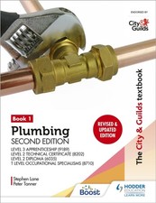The City & Guilds Textbook