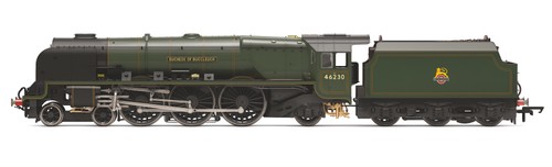 R30400 gauge hornby - r30400,