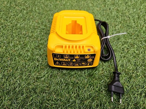 Dewalt de9116 nicad nimh - de9116,