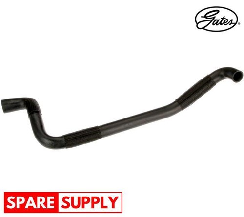 Radiator hose for - hose,