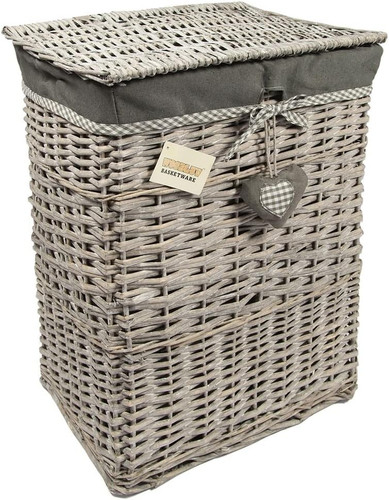 Woodluv large rectangular - large,