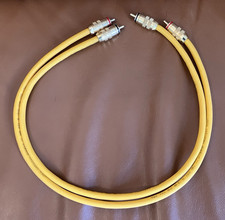 VAN DEN HUL D102 MK III STEREO