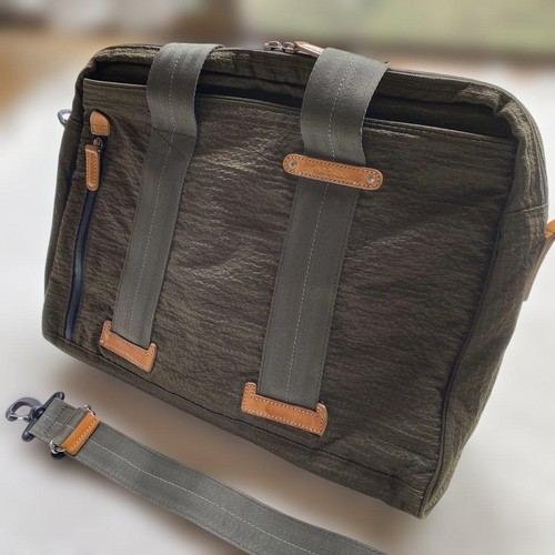 Paul smith 2way business - paul,