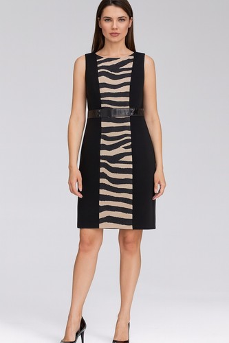New tahari arthur levine - tahari,