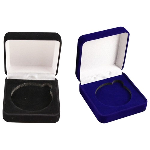 Coin holder display - holder, for