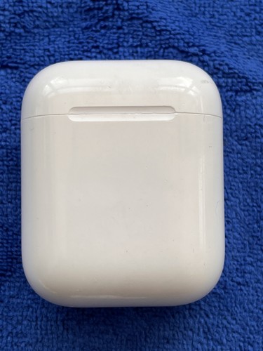 Genuine apple airpod - , 1st/2nd