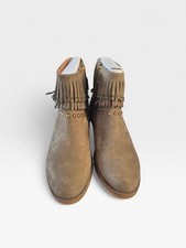 UGG Australlia Ariane Sahara