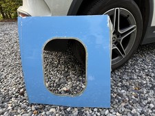 TUI Boeing 757 G-BYAW Aircraft