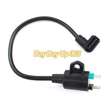 Ignition Coil For Pulsar