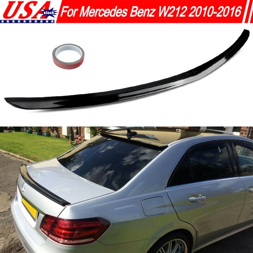 Fit for mercedes - fit,
