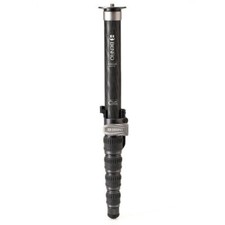 Benro MSD46C Monopod SupaDupa