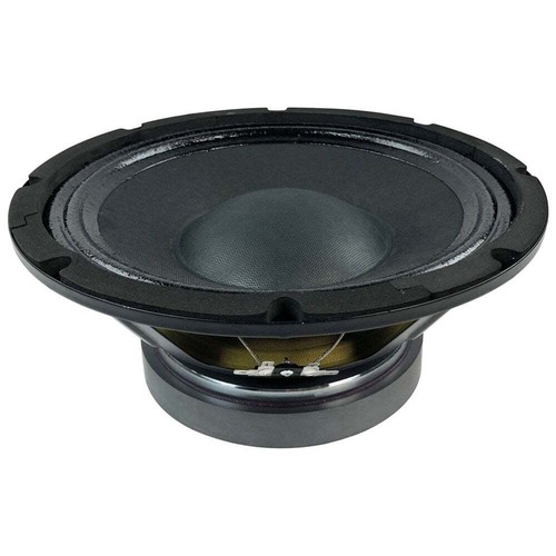 Citronic sub driver 4ohm - driver,