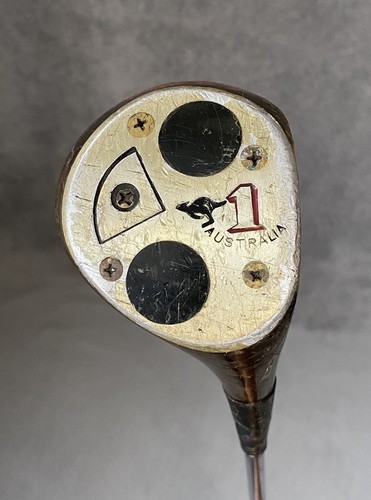 Keith knox 139 vintage - dm,