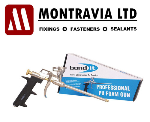 Bond ag1 professional - it,