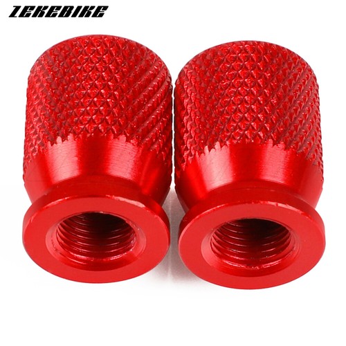 Tyre valve tire air - valve,