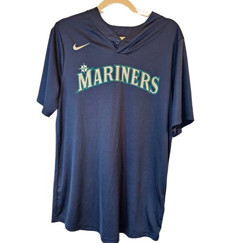 Nike mens baseball - mens, jersey