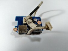 Samsung 400b np400b5c usb - samsung,