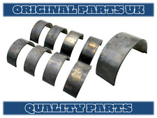 VW Golf MK2 MK3 GTI G60