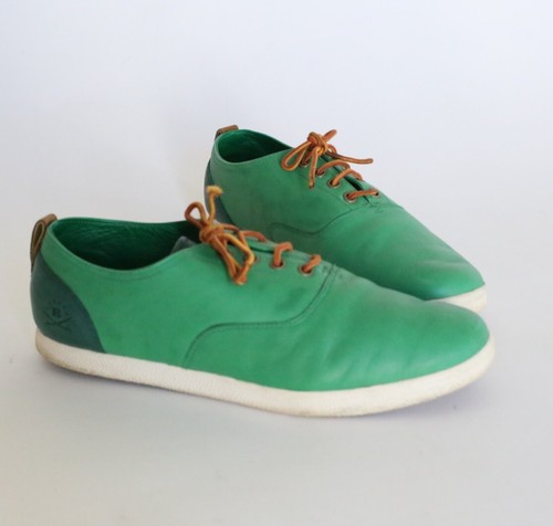 Adidas ransom size mens - ransom,