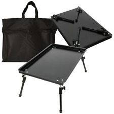 Metal Carp Fishing Bivvy Bait