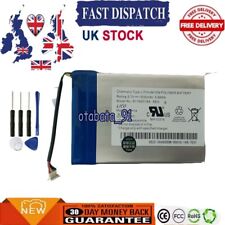 Replacement S11ND018A battery for Barnes-Noble Simple Touch 6" Nook Simple Touch