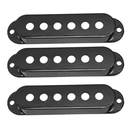 3pcs sss pickup - covers, for