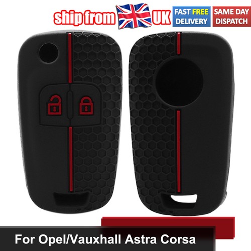 Car remote cover key case - key,