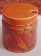 SURREY CERAMICS ~ 1970s ~