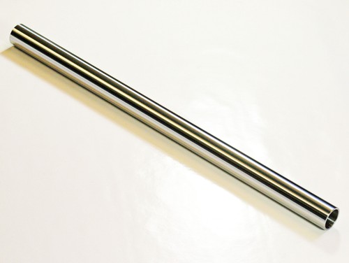 Fork stanchion pattern bmw - stanchion,