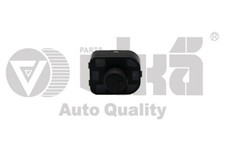 VIKA 99591784201 Switch