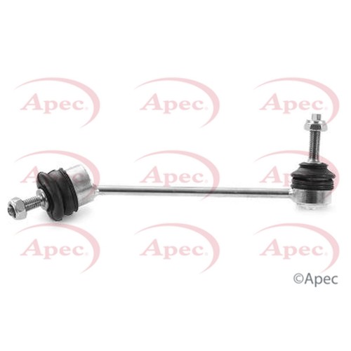 Anti roll bar link - bar,