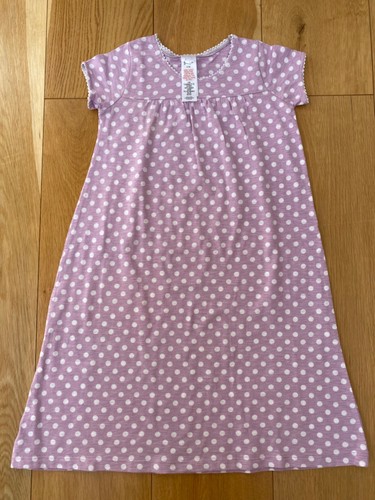 Girls new mini - girls,