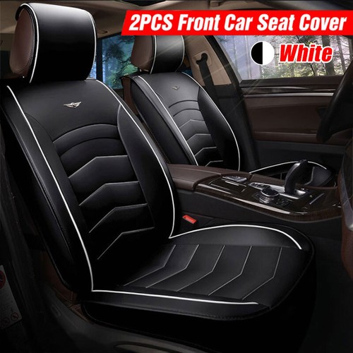 2pc luxury leather - 2pc, pu
