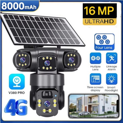Sim solar security - mp,