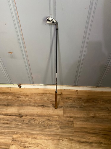 Cobra fly iron - 7,