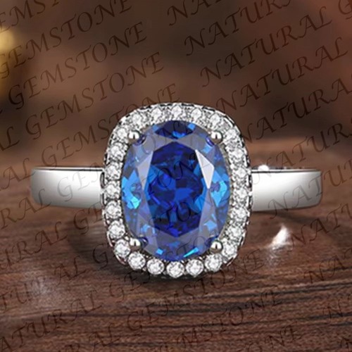 50carat oval cut natural - 5.50carat,