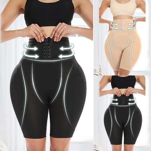 Fake ass womens butt lifter - fake,