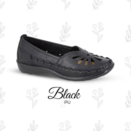 Womens casual loafers shoes - loafers,